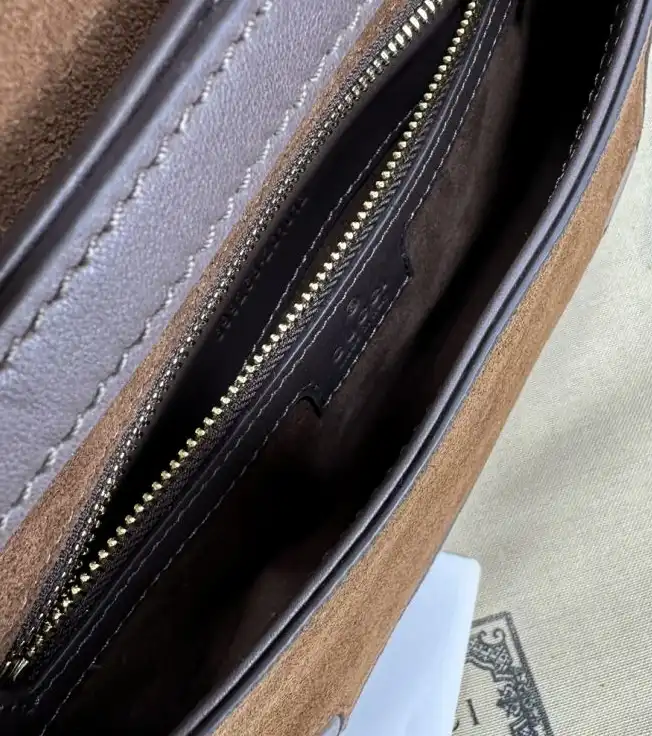 Gvc*1 top handle bags 4034f-0061