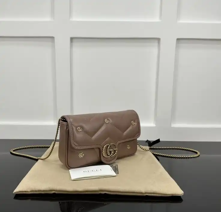Gvc*1 satchel bags 4034f-0063