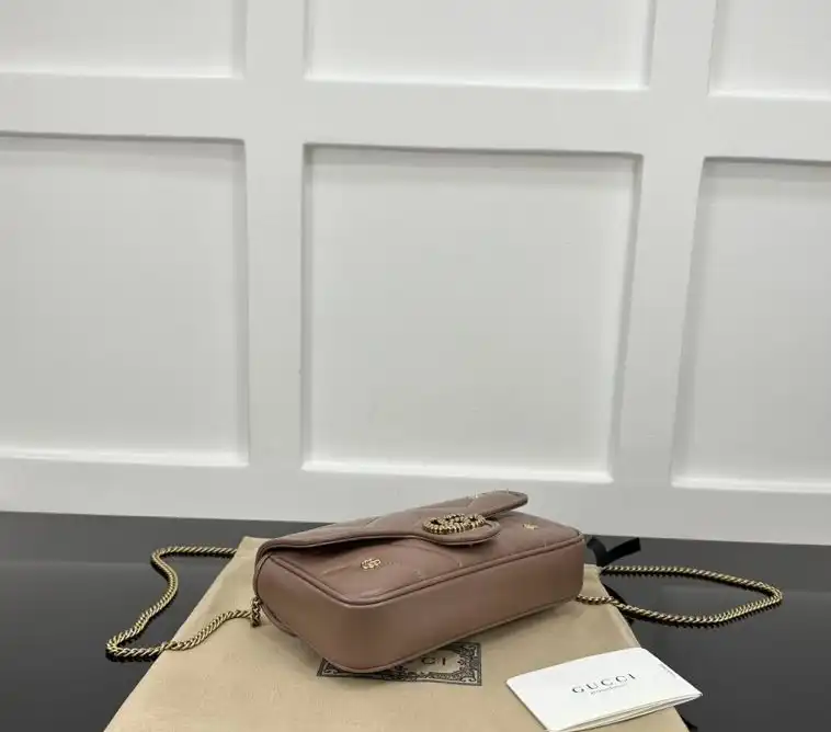 Gvc*1 satchel bags 4034f-0063