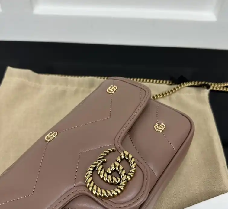 Gvc*1 satchel bags 4034f-0063
