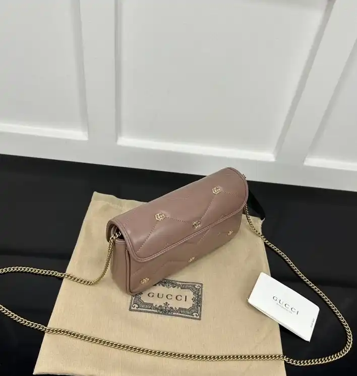 Gvc*1 satchel bags 4034f-0063