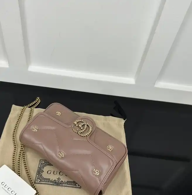 Gvc*1 satchel bags 4034f-0063