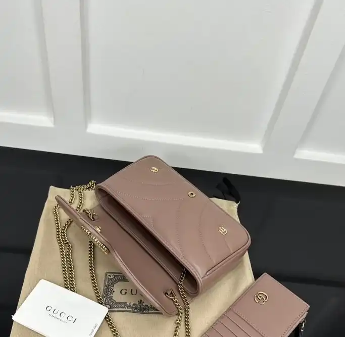 Gvc*1 satchel bags 4034f-0063