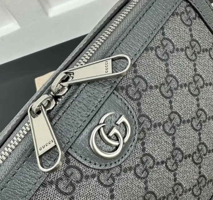 Gvc*1 satchel bags 4034f-0064