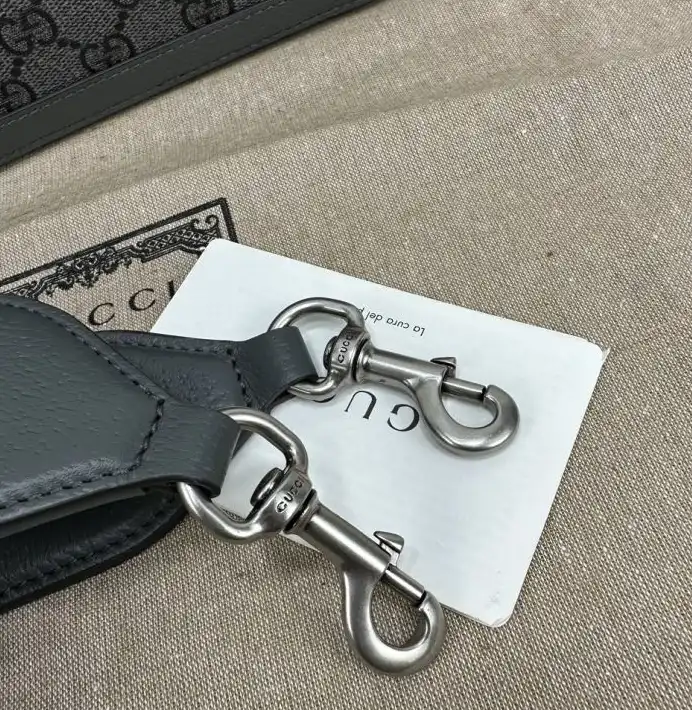 Gvc*1 satchel bags 4034f-0064