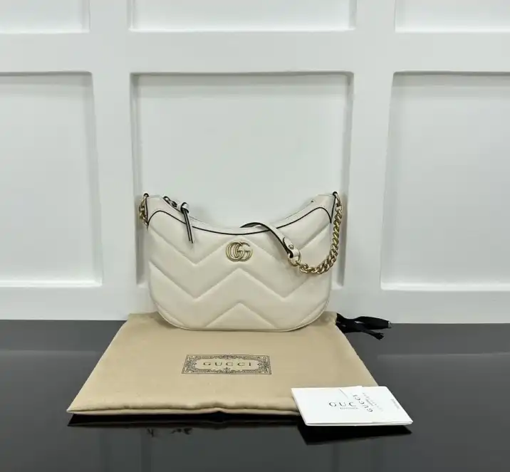 Gvc*1 top handle bags 4034g-0007