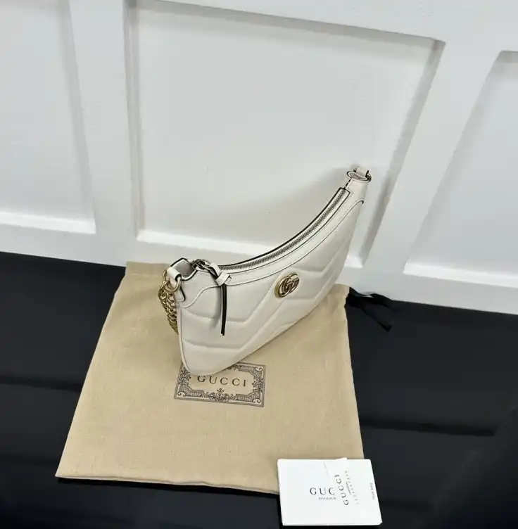 Gvc*1 top handle bags 4034g-0007