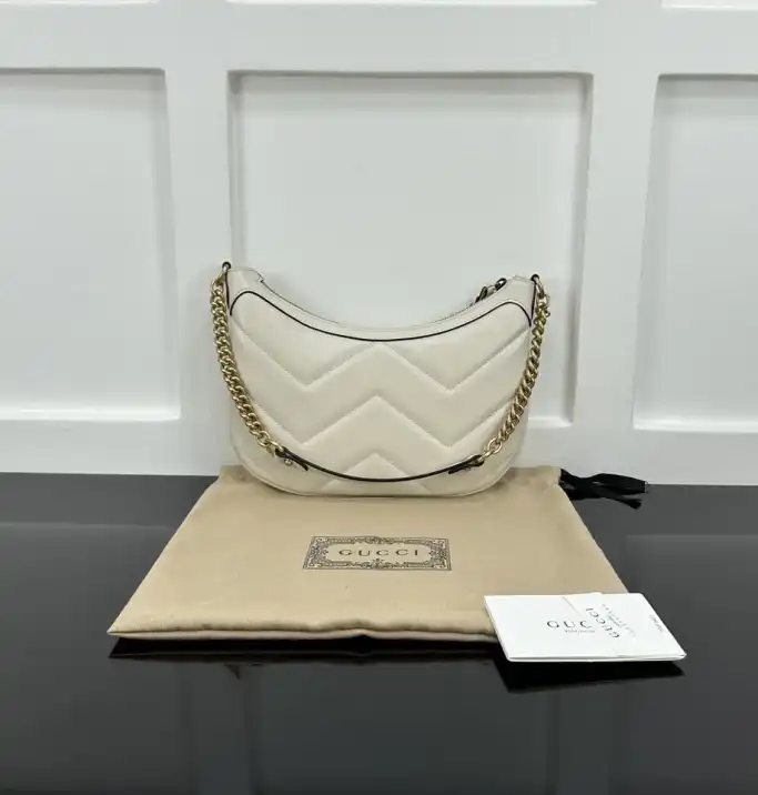 Gvc*1 top handle bags 4034g-0007