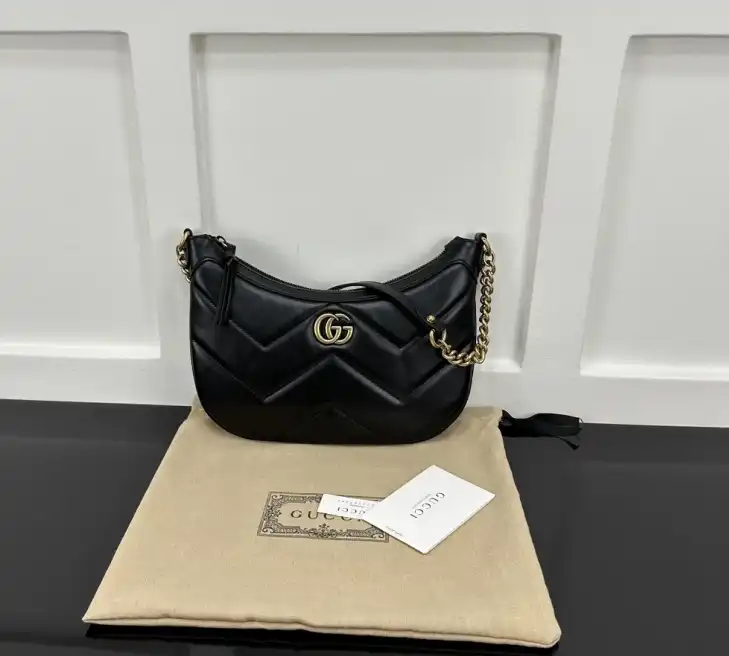 Gvc*1 top handle bags 4034g-0008
