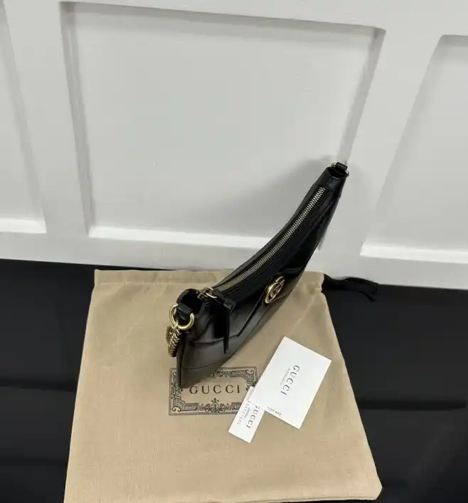Gvc*1 top handle bags 4034g-0008