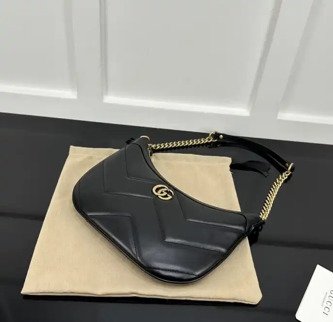 Gvc*1 top handle bags 4034g-0008