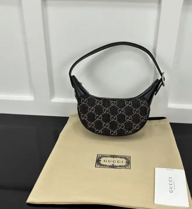 Gvc*1 top handle bags 4034g-0009