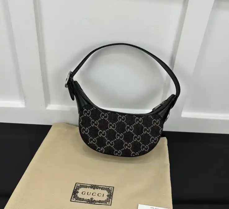 Gvc*1 top handle bags 4034g-0009