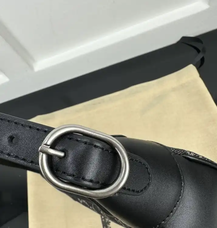 Gvc*1 top handle bags 4034g-0009