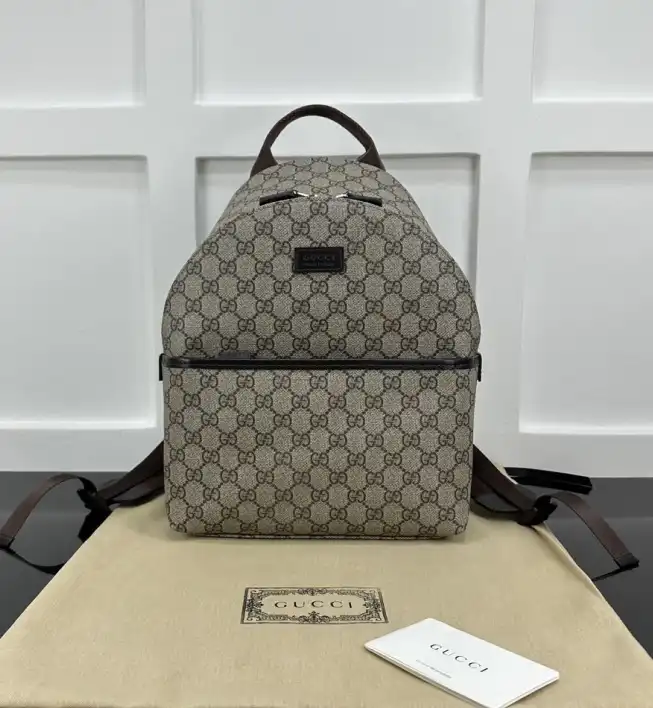Gvc*1 backpacks 4034g-0010