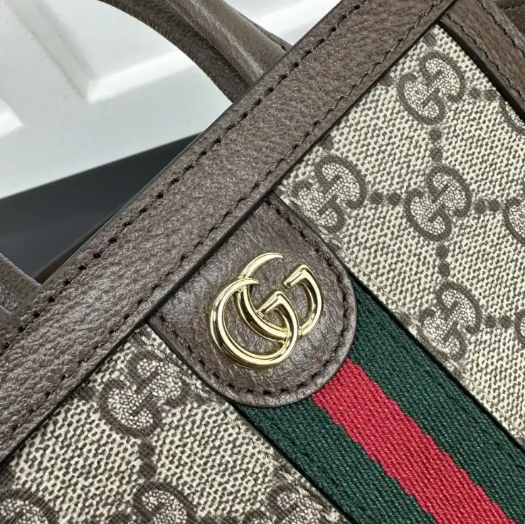 Gvc*1 top handle bags 4034g-0012