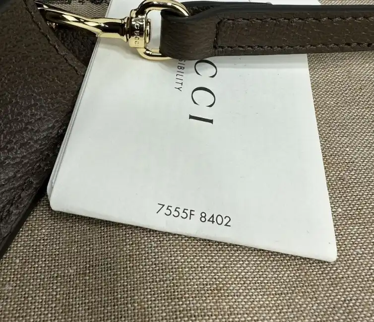Gvc*1 top handle bags 4034g-0012