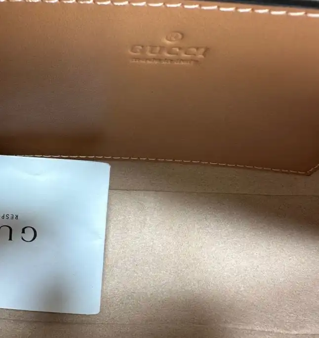 Gvc*1 satchel bags 4034g-0014
