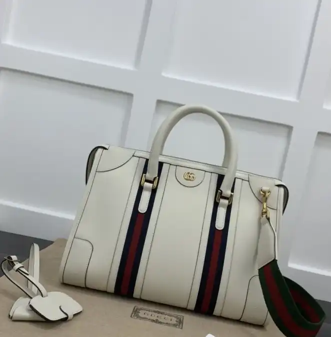 Gvc*1 shopping bags 4034g-0017