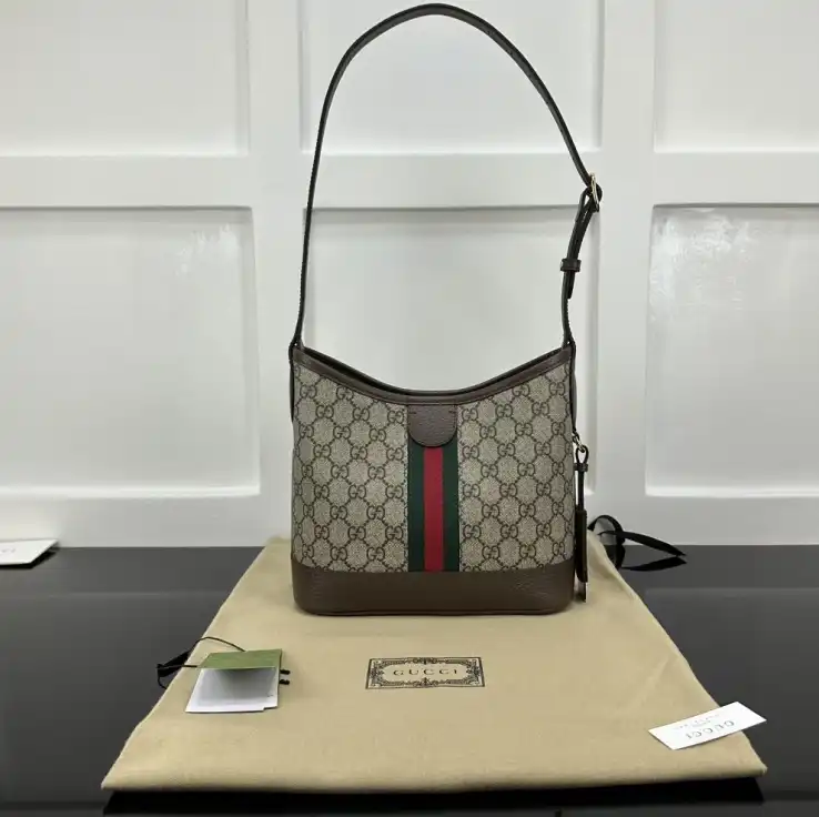 Gvc*1 satchel bags 4034g-0022