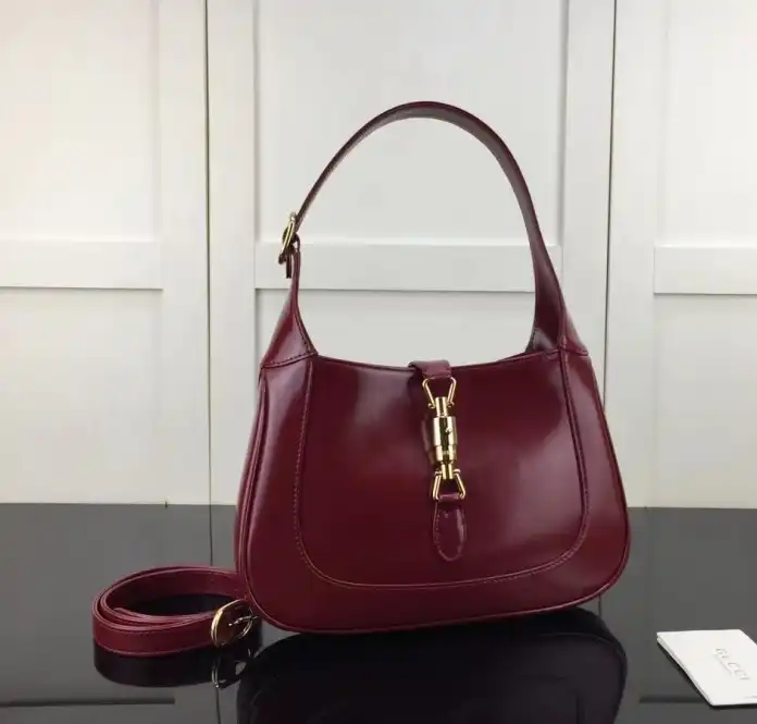 Gvc*1 top handle bags 4034g-0023