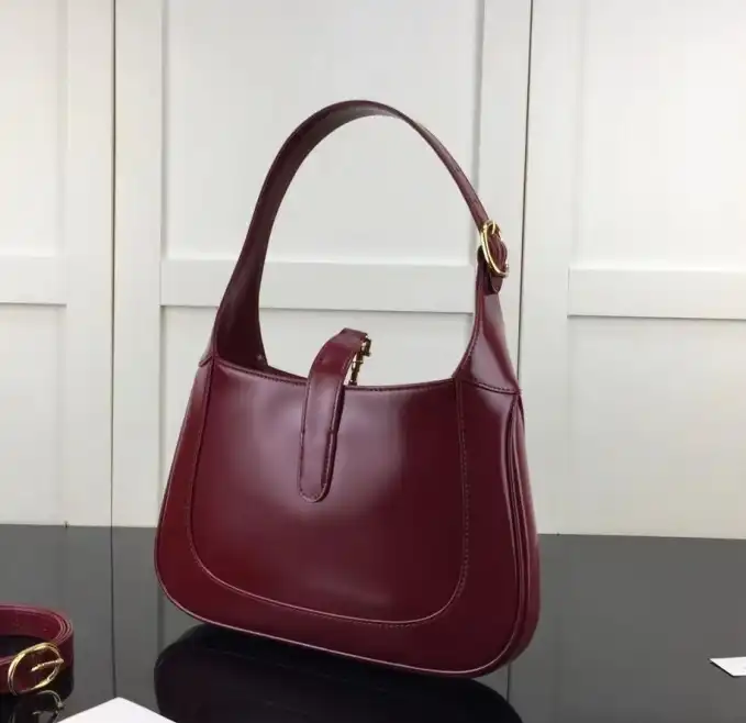 Gvc*1 top handle bags 4034g-0023