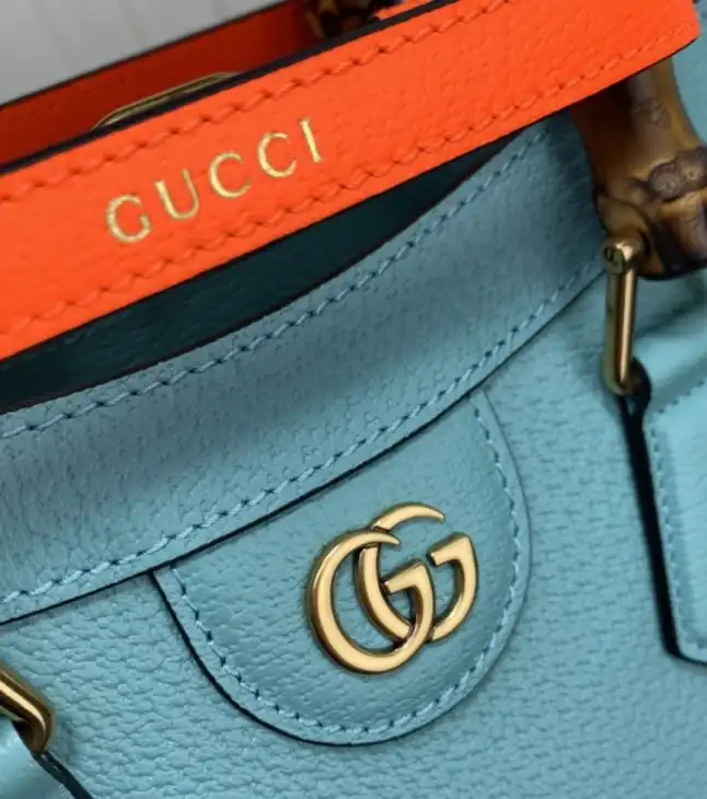 Gvc*1 shopping bags 4034g-0024