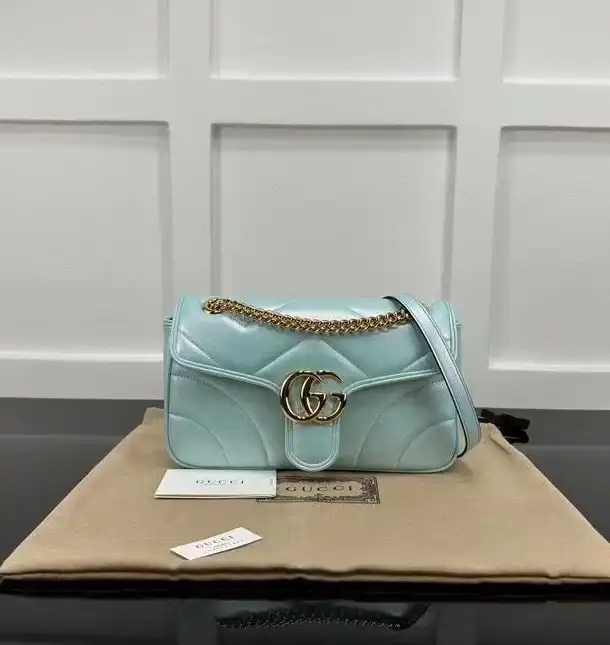 Gvc*1 satchel bags 4034g-0025
