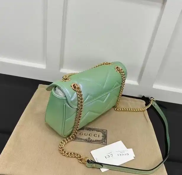Gvc*1 satchel bags 4034g-0026