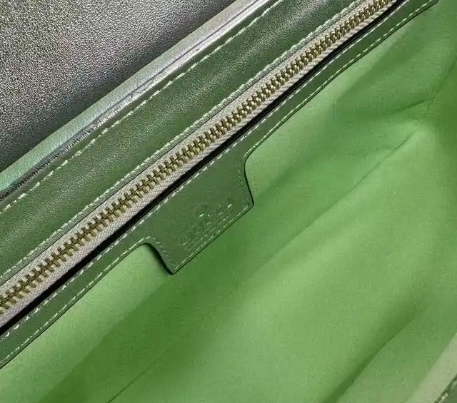 Gvc*1 satchel bags 4034g-0026