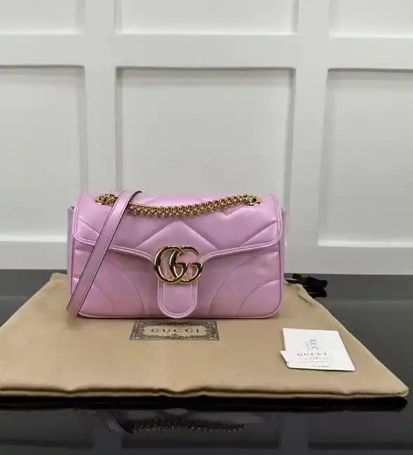 Gvc*1 satchel bags 4034g-0027