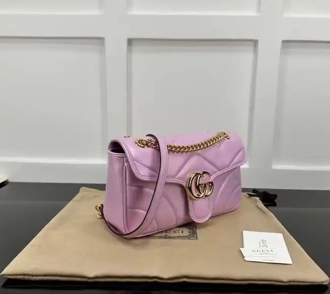 Gvc*1 satchel bags 4034g-0027
