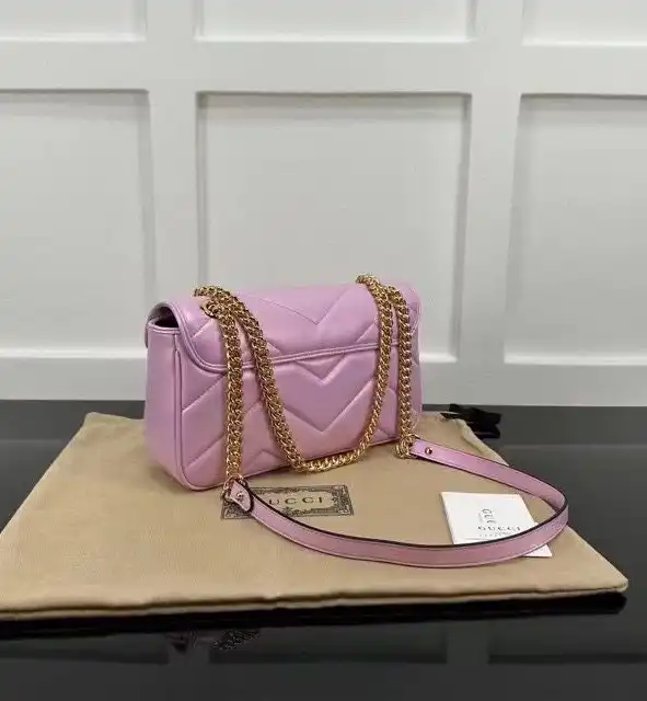 Gvc*1 satchel bags 4034g-0027