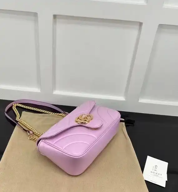 Gvc*1 satchel bags 4034g-0027