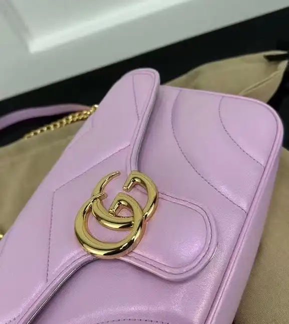 Gvc*1 satchel bags 4034g-0027