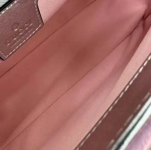 Gvc*1 satchel bags 4034g-0027