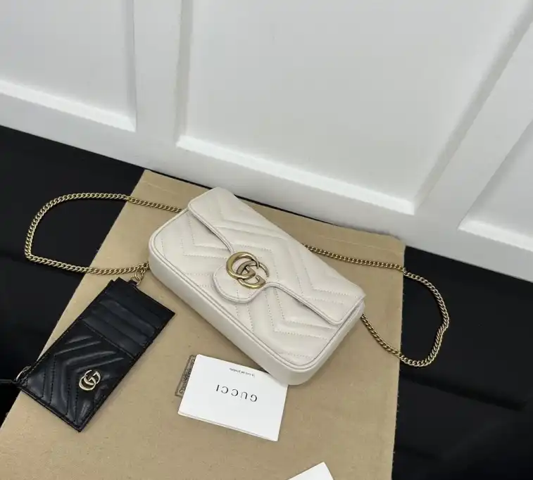 Gvc*1 satchel bags 4034g-0028
