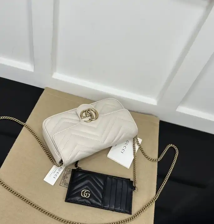 Gvc*1 satchel bags 4034g-0028