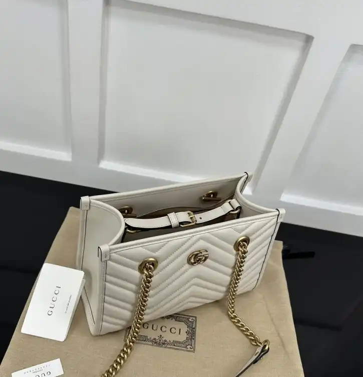 Gvc*1 top handle bags 4034g-0031
