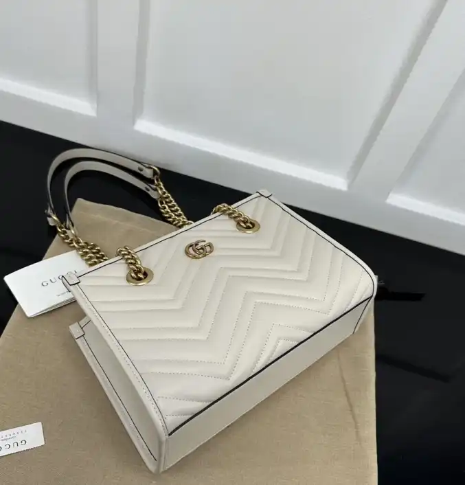 Gvc*1 top handle bags 4034g-0031