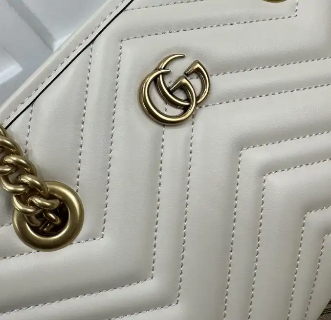 Gvc*1 top handle bags 4034g-0031