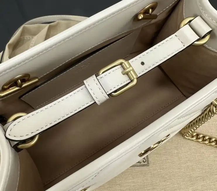 Gvc*1 top handle bags 4034g-0031