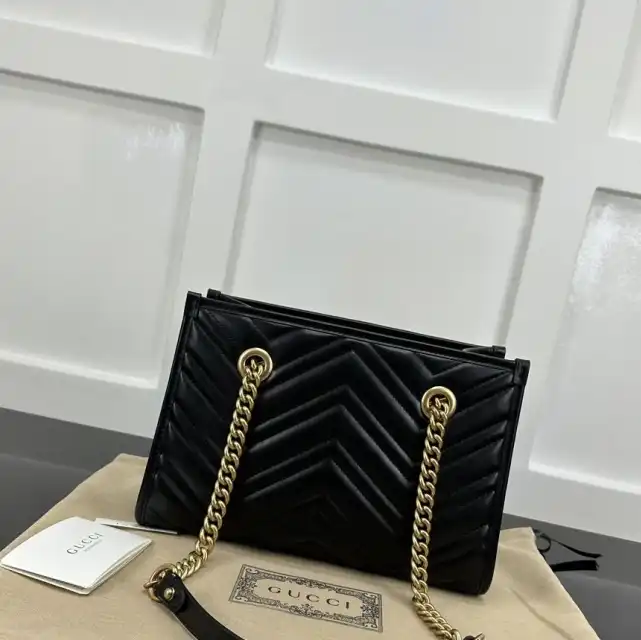 Gvc*1 top handle bags 4034g-0032