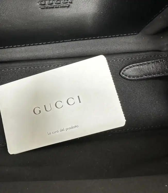 Gvc*1 top handle bags 4034g-0032