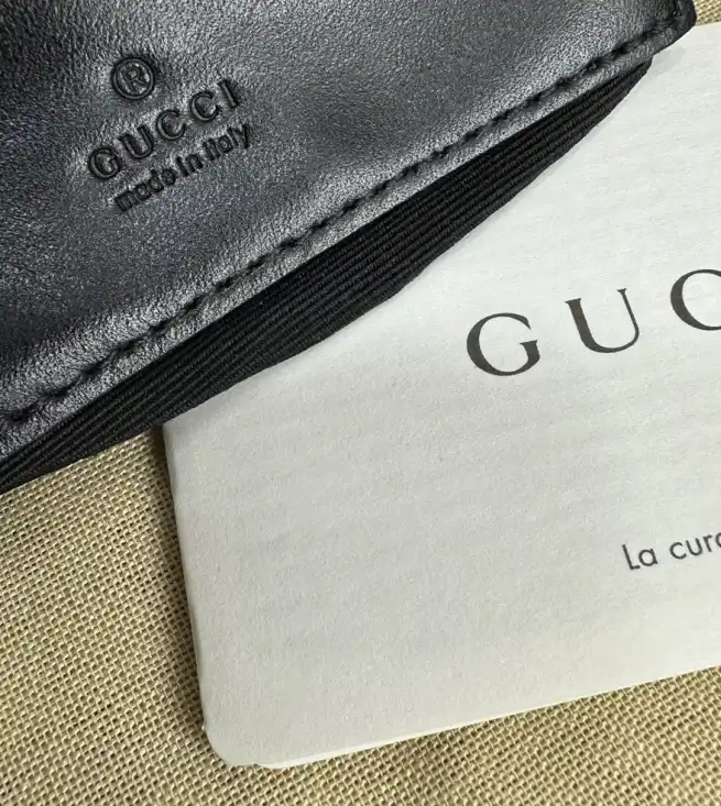 Gvc*1 top handle bags 4034g-0035