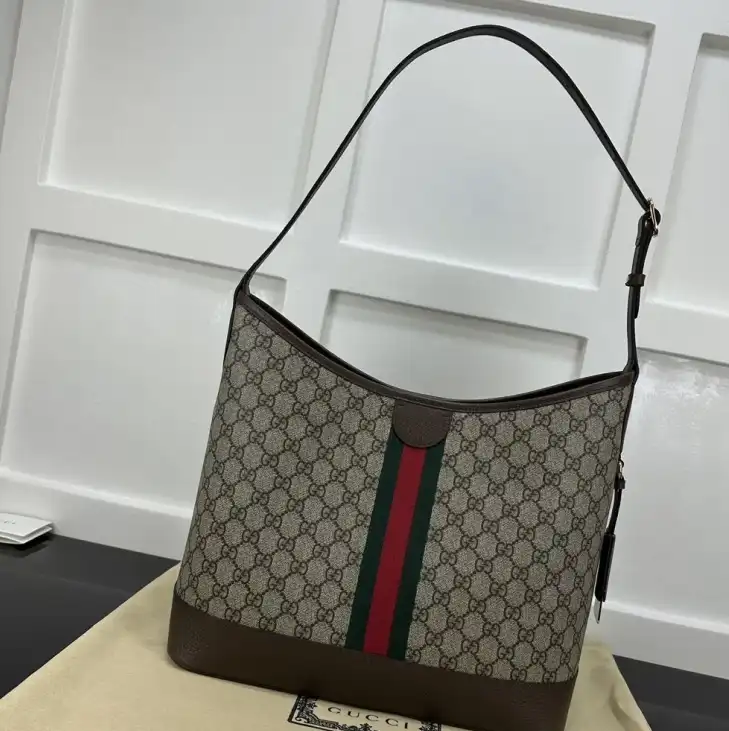 Gvc*1 top handle bags 4034g-0037