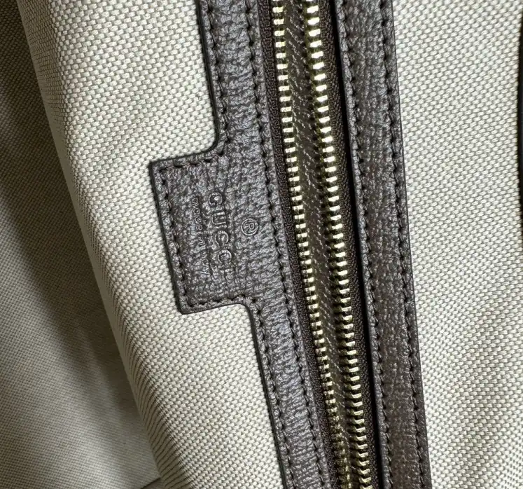 Gvc*1 top handle bags 4034g-0037