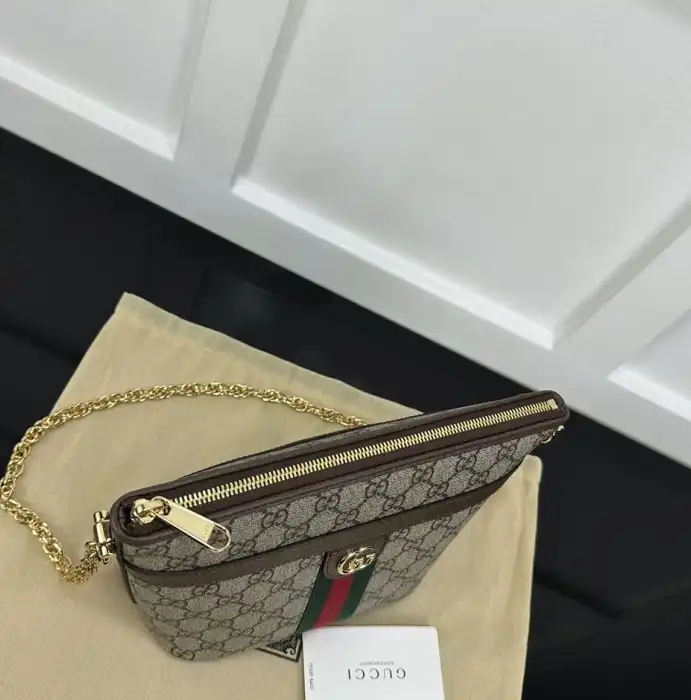 Gvc*1 satchel bags 4034g-0038