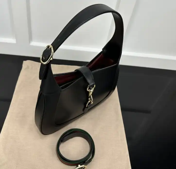 Gvc*1 top handle bags 4034g-0042