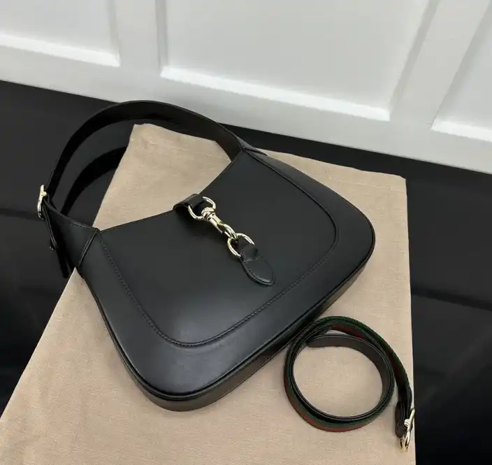 Gvc*1 top handle bags 4034g-0042
